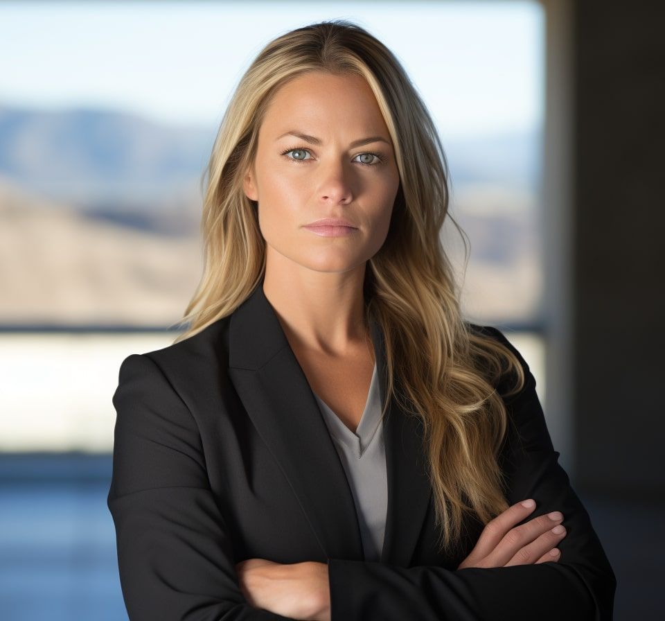 avocat droit des successions
