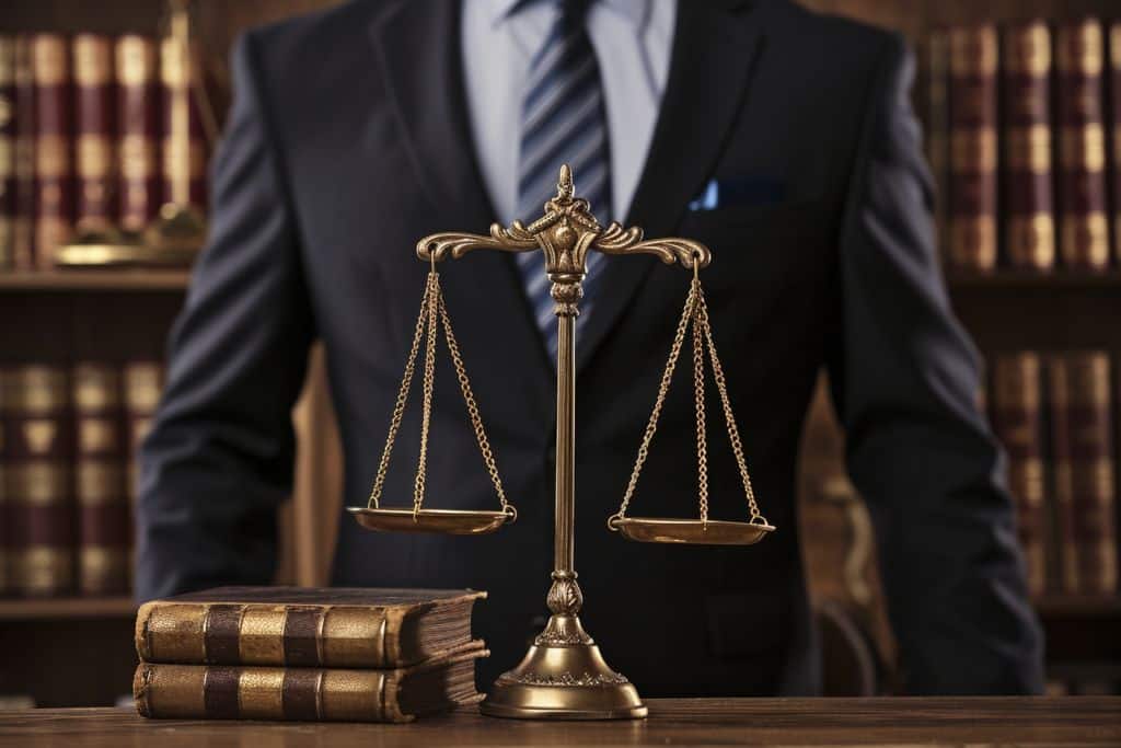 En donnant des droits au conjoint survivant, le législateur de 2006 a augmenté le risque de contentieux pouvant survenir entre les enfants du prémourant et le conjoint survivant à cause du développement des familles recomposées et de l’augmentation des divorces rendant plus favorables les conflits d’intérêts.