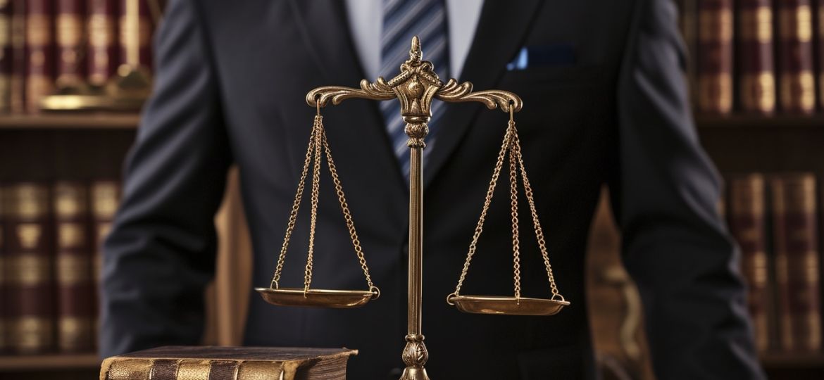 avocat droit successions