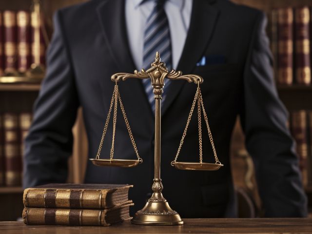 avocat droit successions