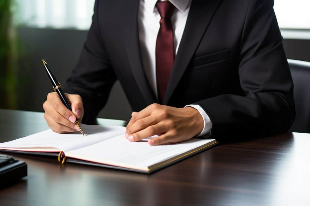 Il faut distinguer selon que le testateur a passé un testament olographe ou un testament authentique (le testament mystique étant eu usité).

Le testament olographe suppose que le testateur exprime sa volonté par écrit, sur tout support approprié, qu’il date et signe ce document sous seing privé.