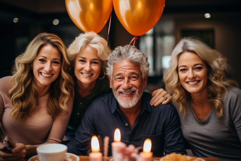 Comment contourner le risque de l’action en retranchement dans une famille recomposée