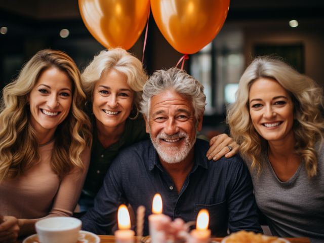 Comment contourner le risque de l’action en retranchement dans une famille recomposée
