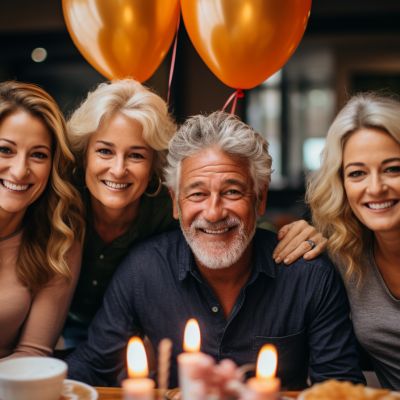 Comment contourner le risque de l’action en retranchement dans une famille recomposée
