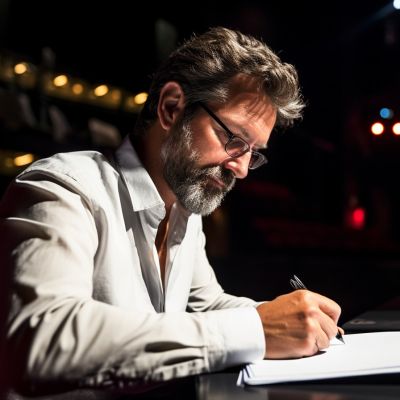 Le rôle de l’exécuteur testamentaire
