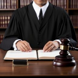 L’acte de notoriété et la qualité d’héritier