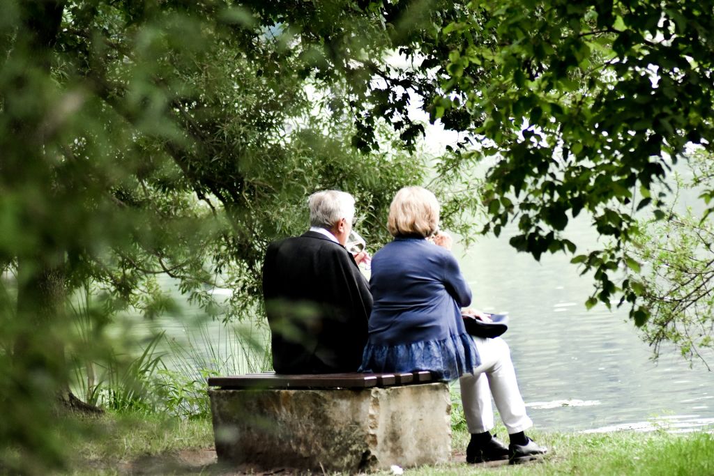 La Donation au dernier des vivants : comment cela fonctionne-t-il ?