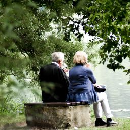 La Donation au dernier des vivants : comment cela fonctionne-t-il ?
