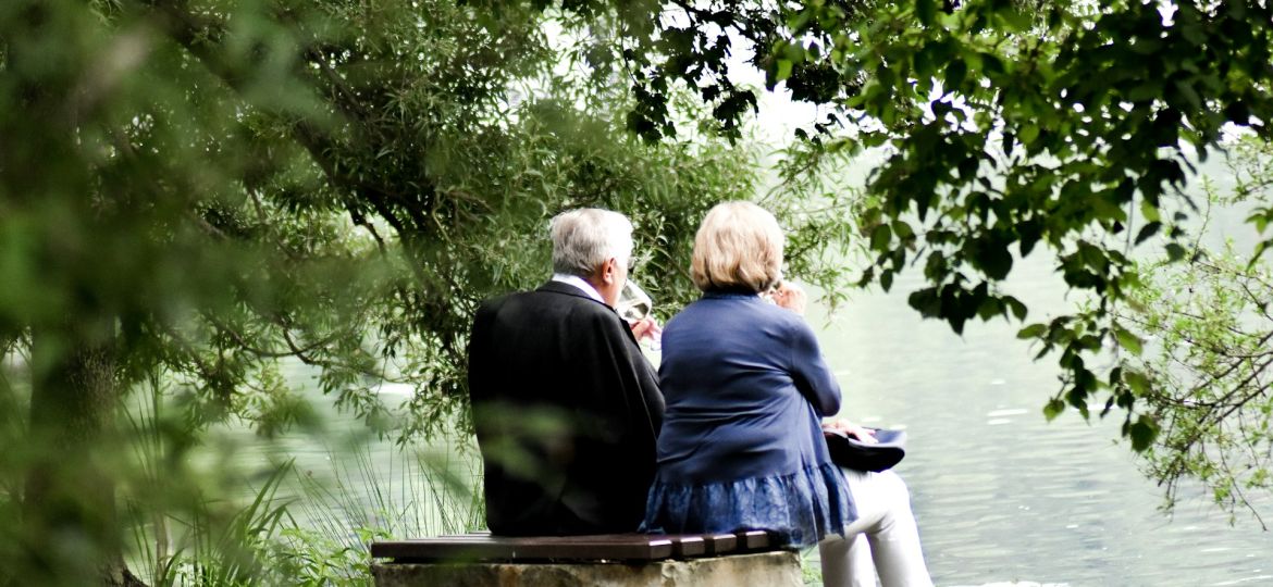 La Donation au dernier des vivants : comment cela fonctionne-t-il ?