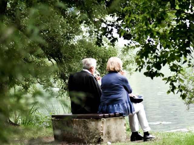 La Donation au dernier des vivants : comment cela fonctionne-t-il ?