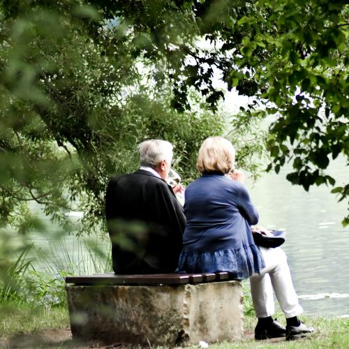 La Donation au dernier des vivants : comment cela fonctionne-t-il ?