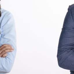 L’action en révocation d’une clause bénéficiaire d’assurance-vie pour ingratitude entre ex-concubins