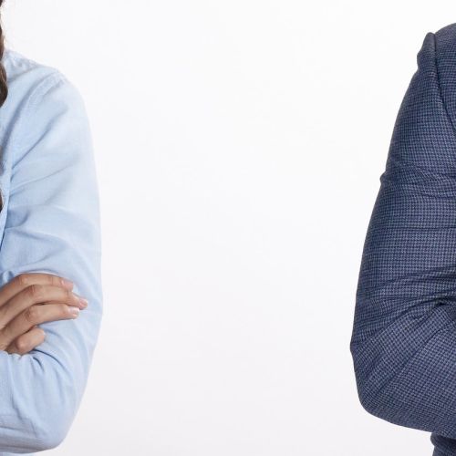 L’action en révocation d’une clause bénéficiaire d’assurance-vie pour ingratitude entre ex-concubins