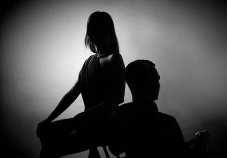 L’action en révocation d’une clause bénéficiaire d’assurance-vie pour ingratitude entre ex-concubins