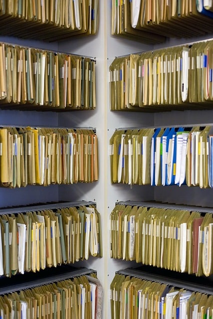 La révocation de la donation pour cause d’ingratitude et la prescription de l’action