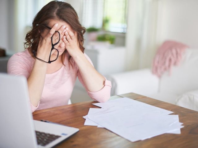 La révocation de la donation pour cause d’ingratitude et la prescription de l’action