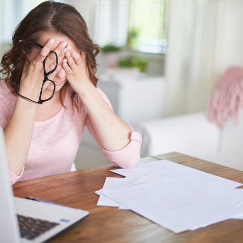 La révocation de la donation pour cause d’ingratitude et la prescription de l’action
