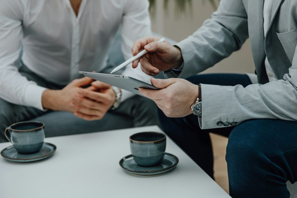 Procédure et droits des successions