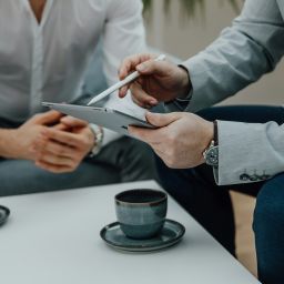 Procédure et droits des successions