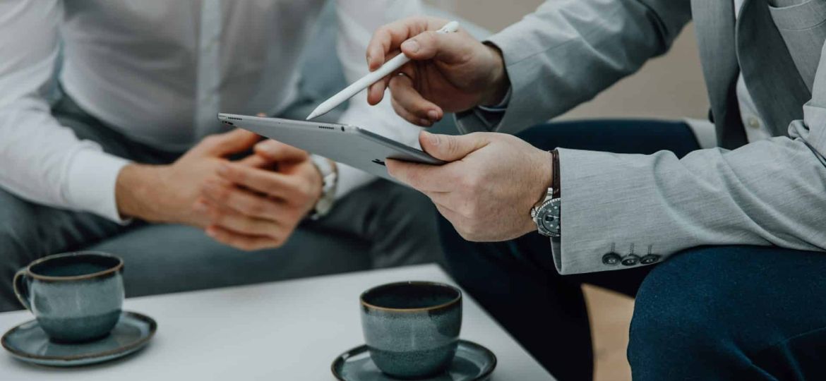 droit des successions