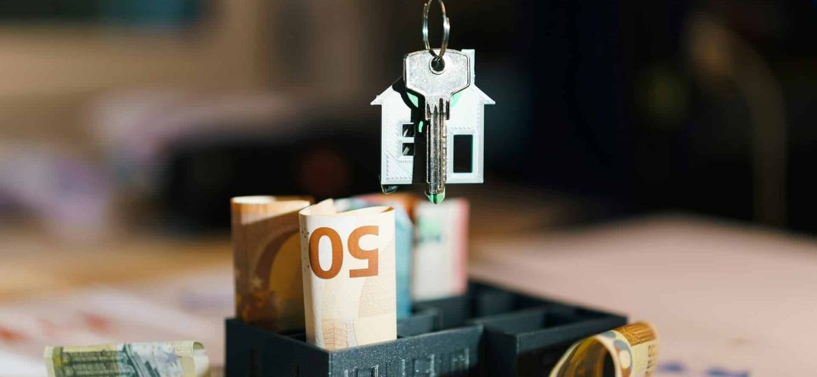 La location aux loyers minorés, constitutive d’une donation indirecte rapportable