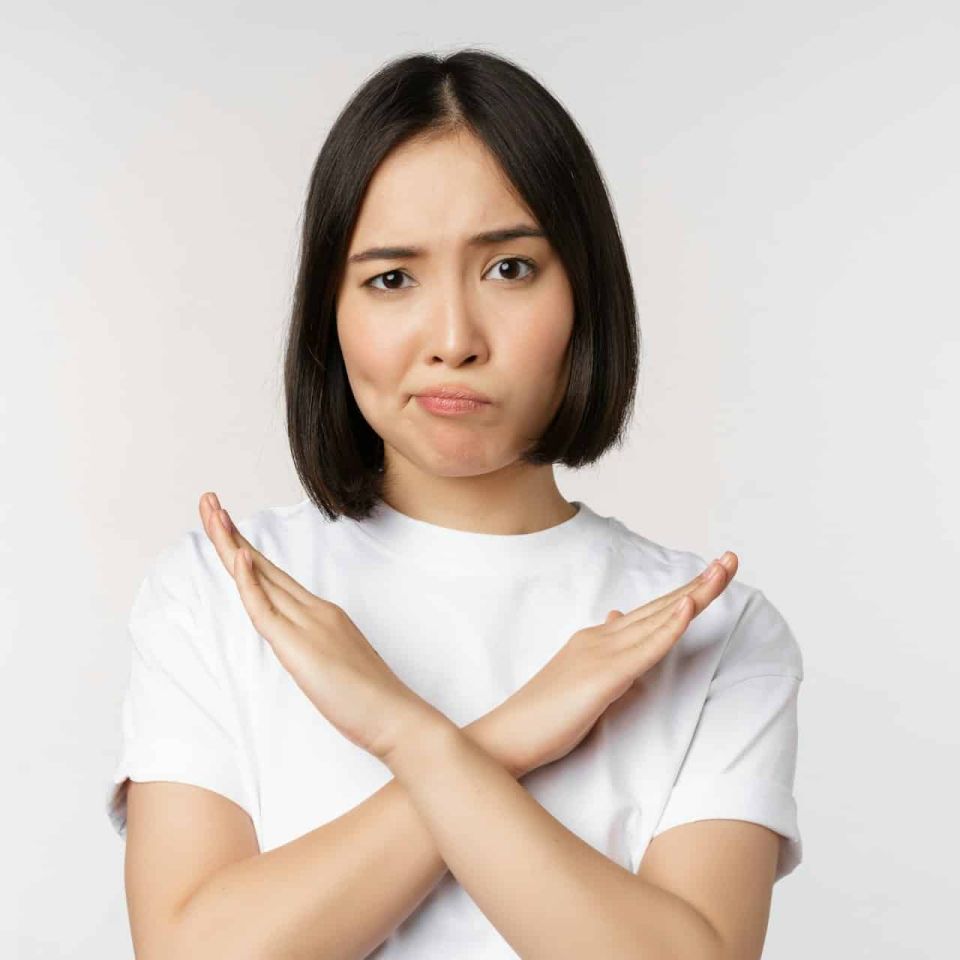 La contestation d’une donation-partage