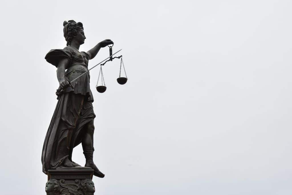 L’action en revendication des héritiers réservataires contre le tiers détenteur
