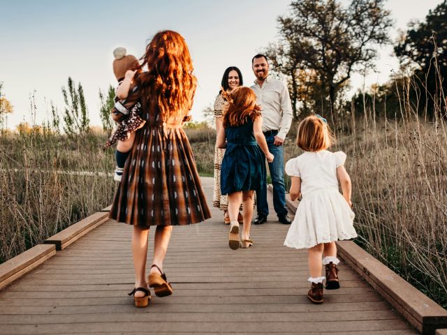 L’action en revendication des héritiers réservataires contre le tiers détenteur