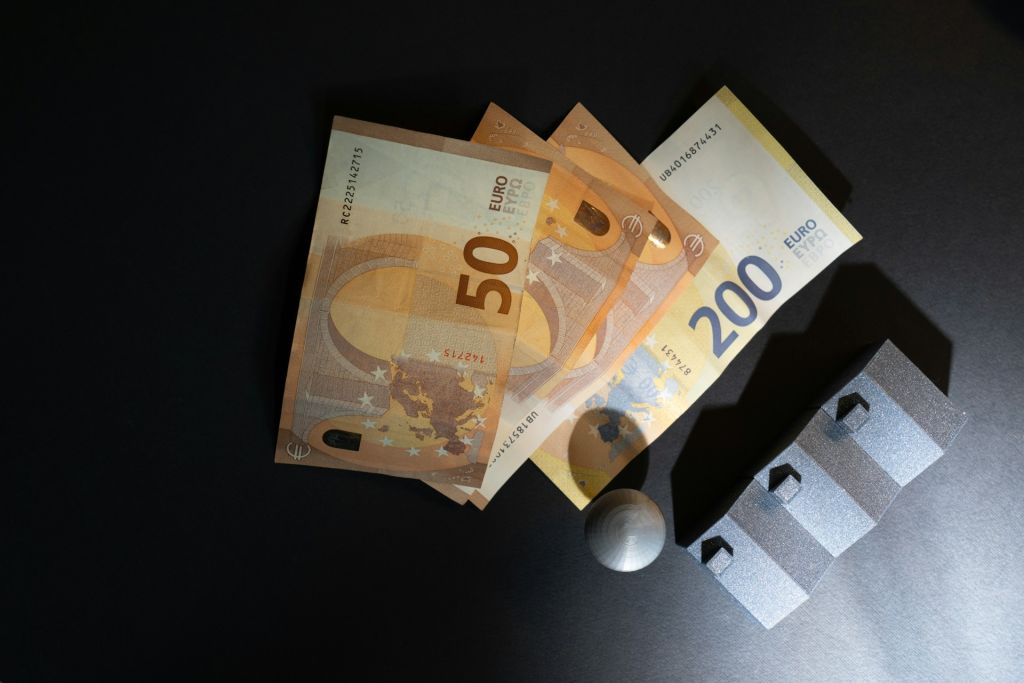 Le prêt de somme d’argent, la succession et la prescription