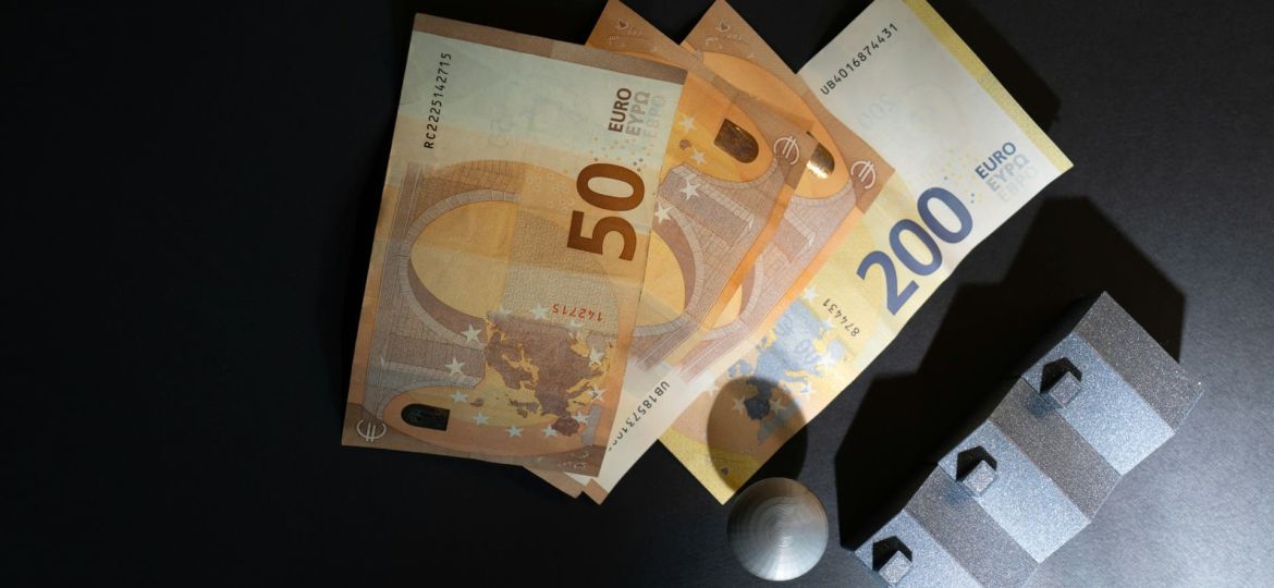 Le prêt de somme d’argent, la succession et la prescription