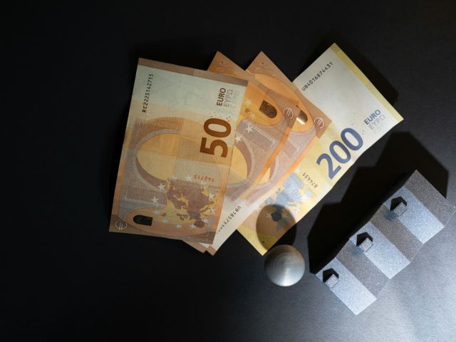Le prêt de somme d’argent, la succession et la prescription