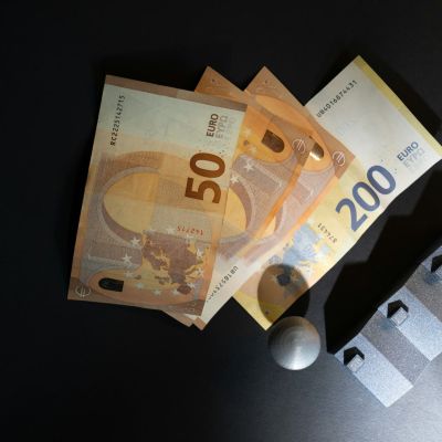 Le prêt de somme d’argent, la succession et la prescription