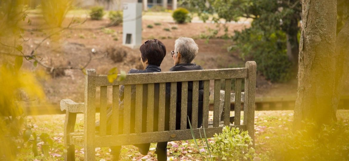 Faut-il accepter ou renoncer à une succession
