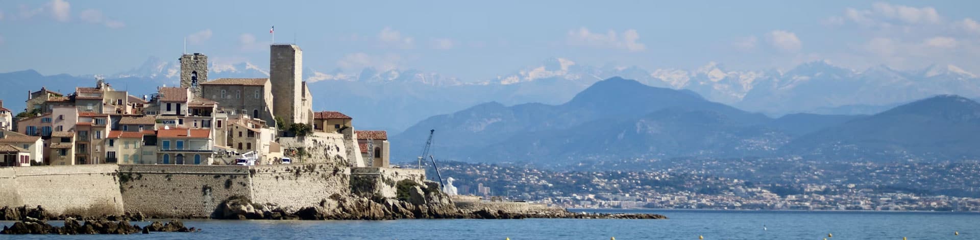 Cabinet avocat Antibes | Maître Antebi