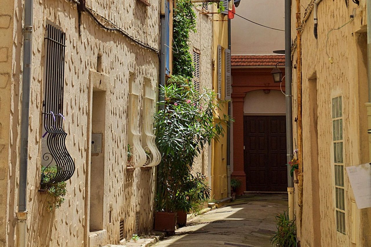 Cabinet avocat Antibes | Maître Antebi Cabinet avocat Antibes | Maître Antebi