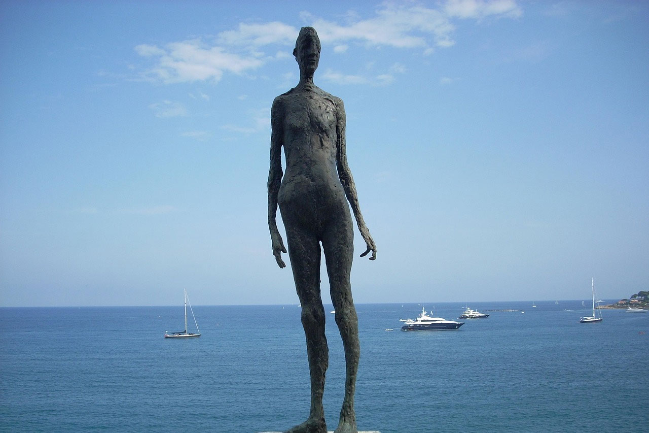 Cabinet avocat Antibes | Maître Antebi Cabinet avocat Antibes | Maître Antebi