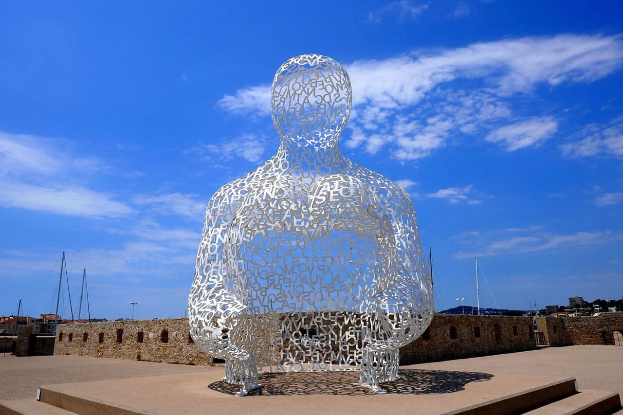 Cabinet avocat Antibes | Maître Antebi Cabinet avocat Antibes | Maître Antebi