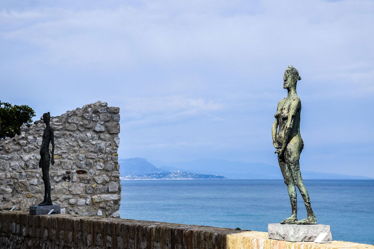 Cabinet avocat Antibes | Maître Antebi Cabinet avocat Antibes | Maître Antebi