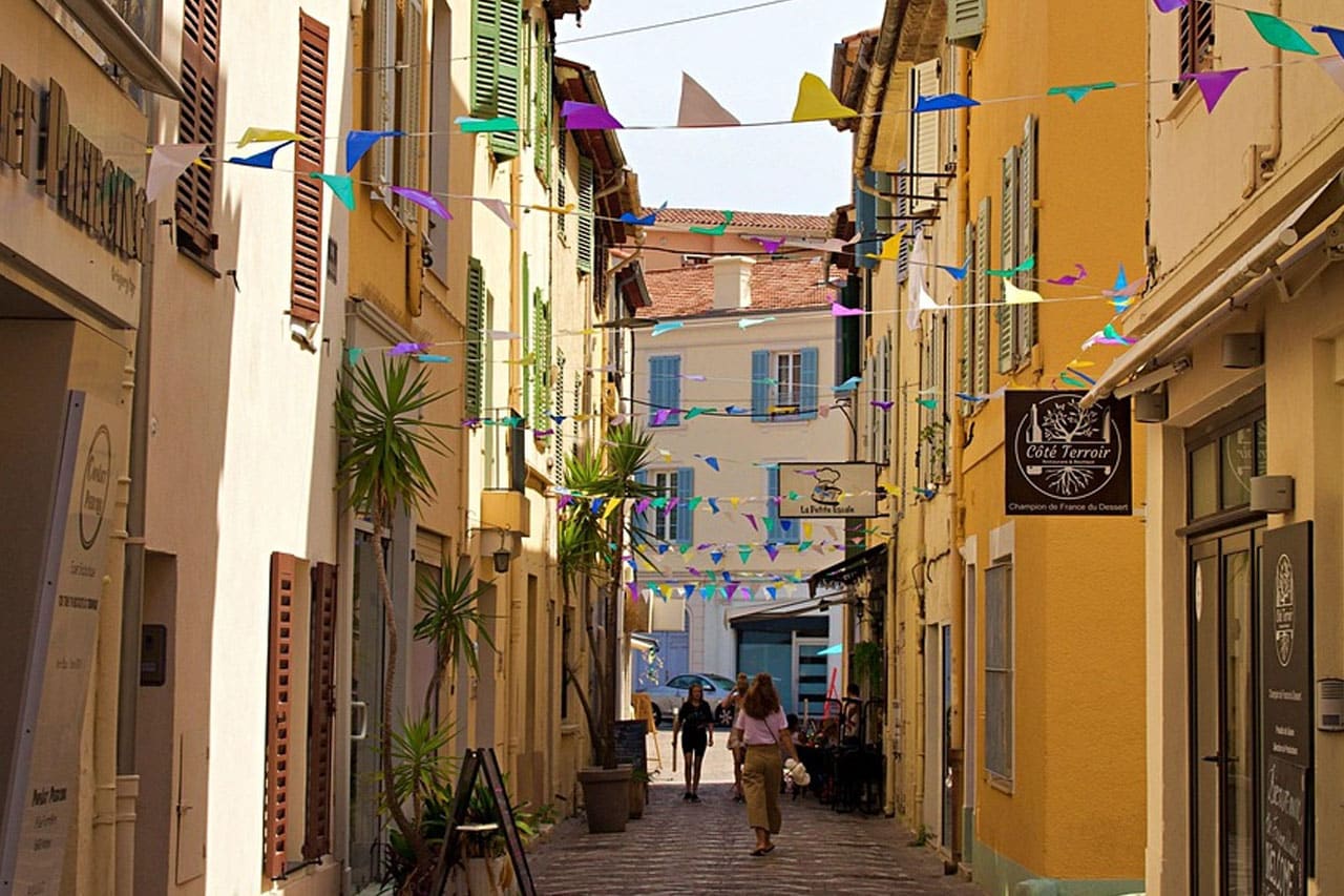 Cabinet avocat Antibes | Maître Antebi Cabinet avocat Antibes | Maître Antebi