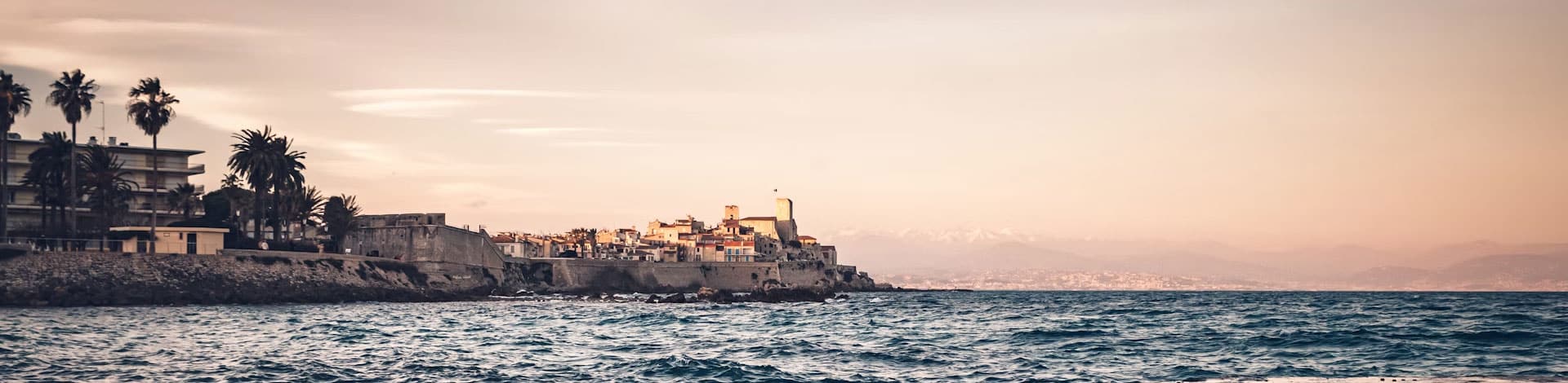 Cabinet avocat Antibes | Maître Antebi