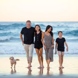 Les "papiers de famille", la preuve et le droit des successions Les “papiers de famille”, la preuve et le droit des successions