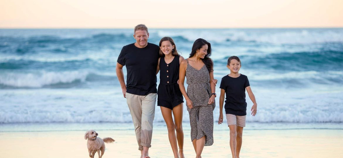 Les “papiers de famille”, la preuve et le droit des successions