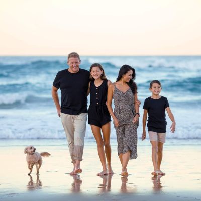 Les “papiers de famille”, la preuve et le droit des successions