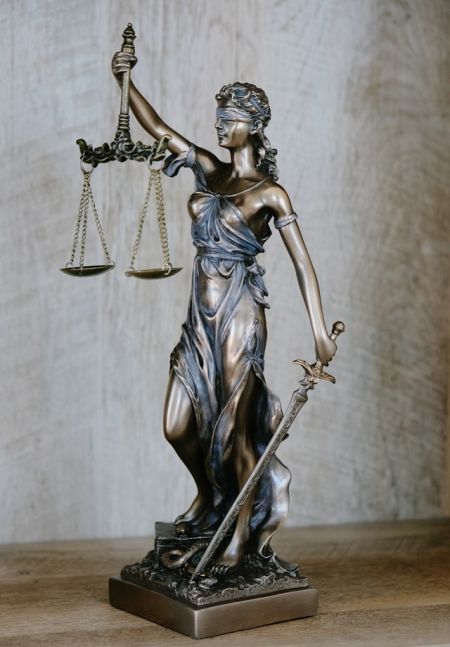 La journée héroïque, ou presque, de l’avocat