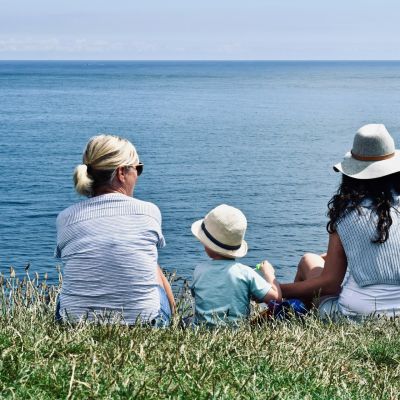 La clause de représentation dans la clause bénéficiaire d'un contrat d'assurance-vie