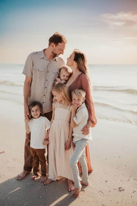 Héritage : le scandale silencieux des successions familiales bloquées