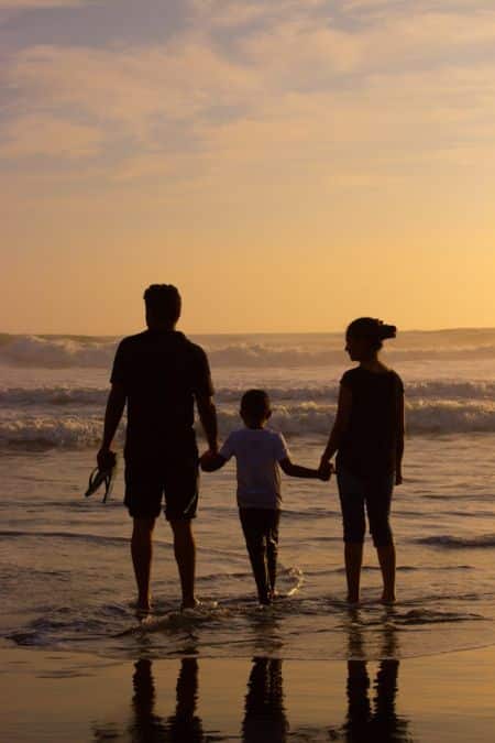 Héritage : le scandale silencieux des successions familiales bloquées
