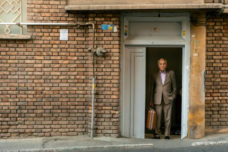 Héritiers en désaccord sur la valeur d'un bien immobilier successoral : comment trouver le bon prix sans exploser les frais ? valeur bien immobilier succession