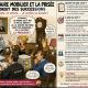 L’inventaire mobilier et la prisée en droit des successions