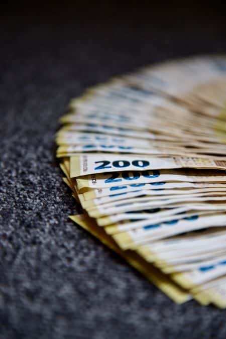 La procuration bancaire et les difficultés qu'elle pose en droit des successions